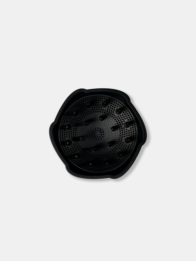 Diffuser voor Airstyler II / Pro II