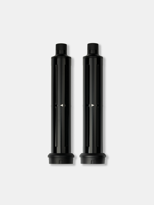 Keramische 30mm voor Airstyler II / Pro II