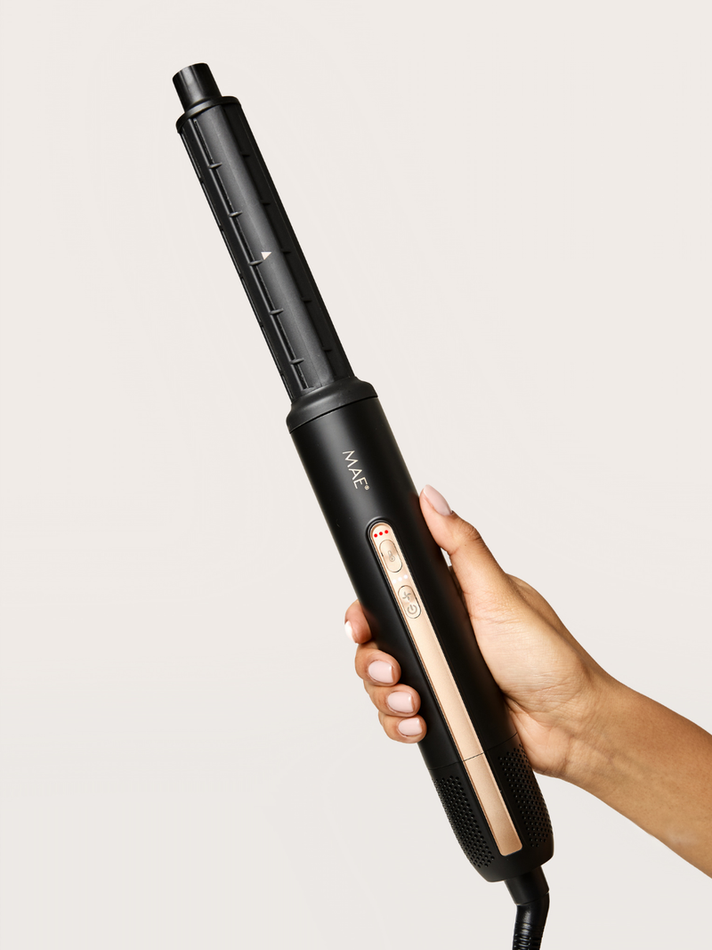 Airstyler II