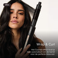 Airstyler II