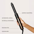 Airstyler II