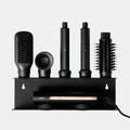 Wall Mount | Airstyler II / Pro II Holder