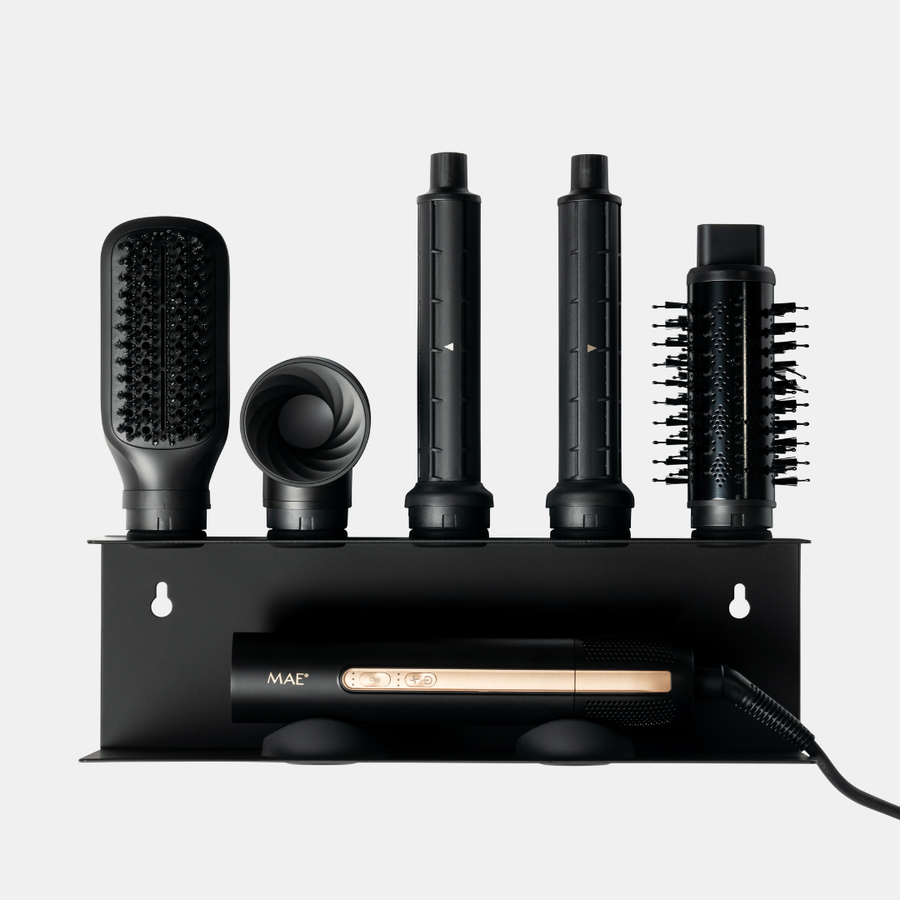 Wall Mount | Airstyler II / Pro II Holder