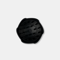 Diffuser for Airstyler II / Pro II