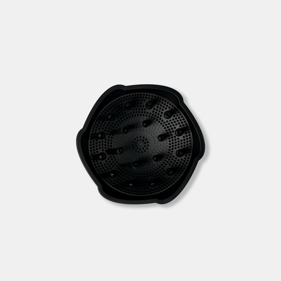 Diffuser for Airstyler II / Pro II