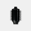 Large Volume Brush for Airstyler II / Pro II