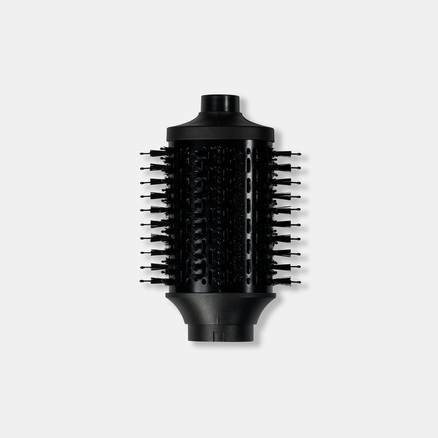 Large Volume Brush for Airstyler II / Pro II