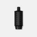 Anti Frizz for Airstyler II / Pro II
