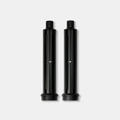 30mm Ceramic for Airstyler II / Pro II