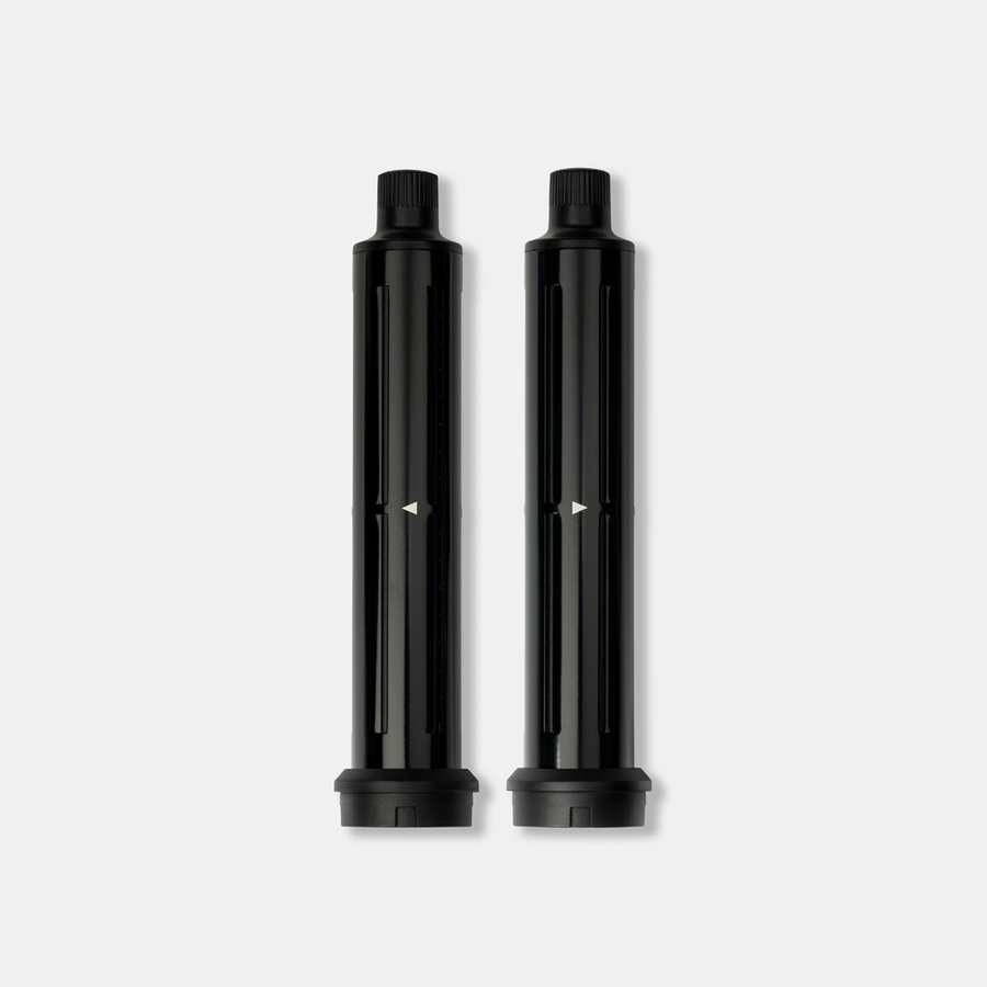 30mm Ceramic for Airstyler II / Pro II