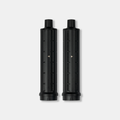 Extra Wide 40mm for Airstyler II / Pro II