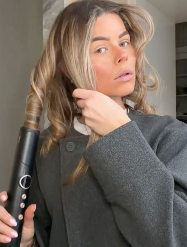 Airstyler Pro II