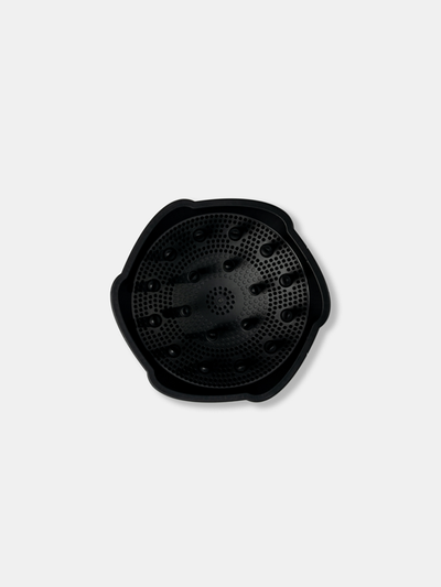 Diffuser for Airstyler II / Pro II