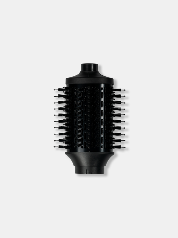 Große Volumenbürste für Airstyler II / Pro II