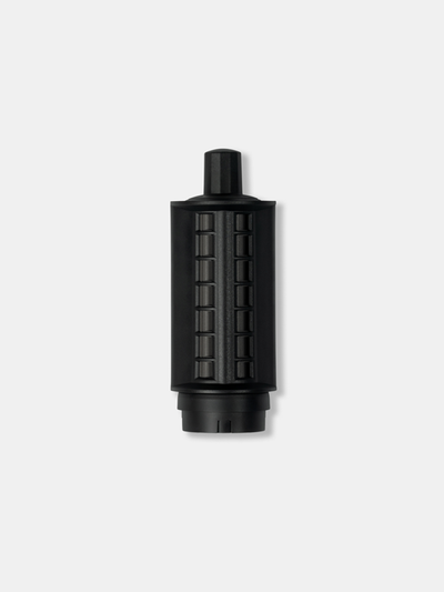 Anti Frizz for Airstyler II / Pro II