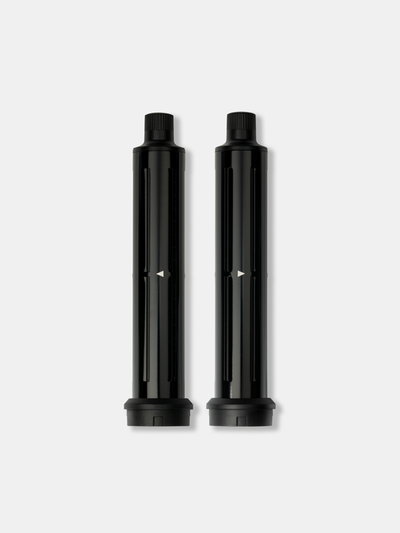 30mm Ceramic for Airstyler II / Pro II