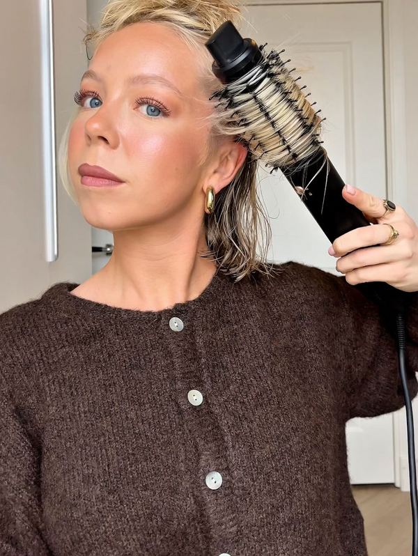 Airstyler Pro II