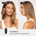 Airstyler II
