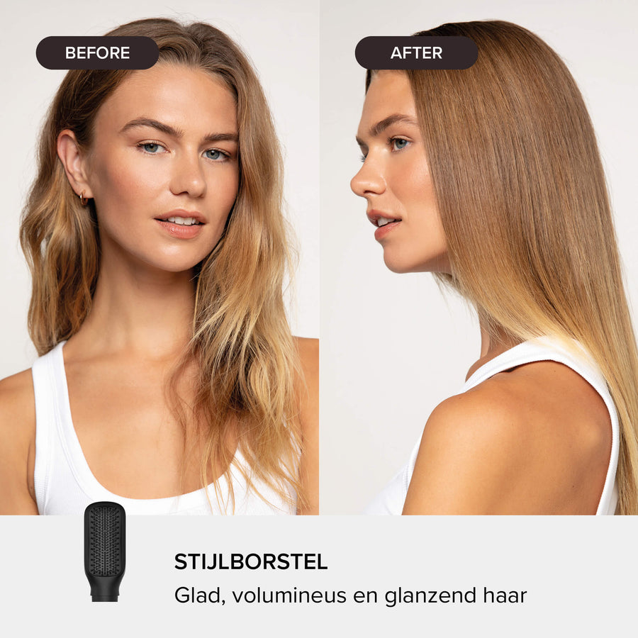 Airstyler II