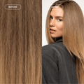 Anti Frizz for Airstyler II / Pro II
