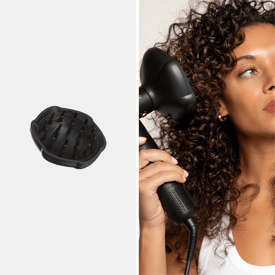 Diffuser for Airstyler II / Pro II