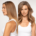 Touch Up