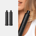 Extra Wide 40mm for Airstyler II / Pro II