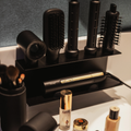 Wall Mount | Airstyler II / Pro II Holder