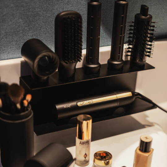 Wall Mount | Airstyler II / Pro II Holder