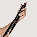30mm Ceramic for Airstyler II / Pro II
