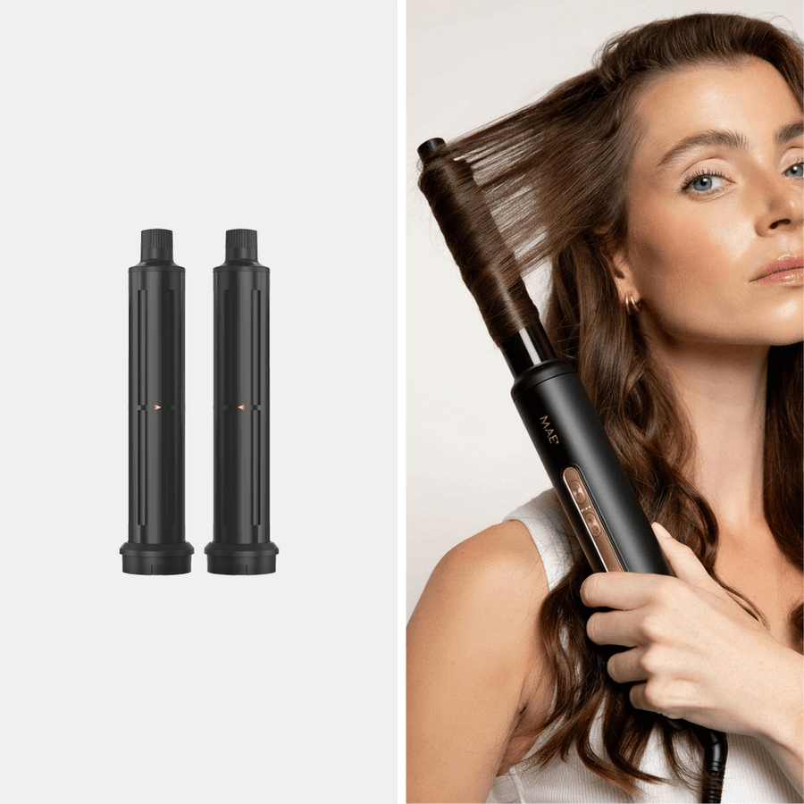 30mm Ceramic for Airstyler II / Pro II