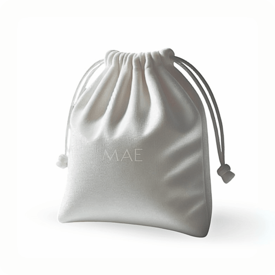 Pouch for Airstyler II
