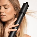 Anti Frizz for Airstyler II / Pro II