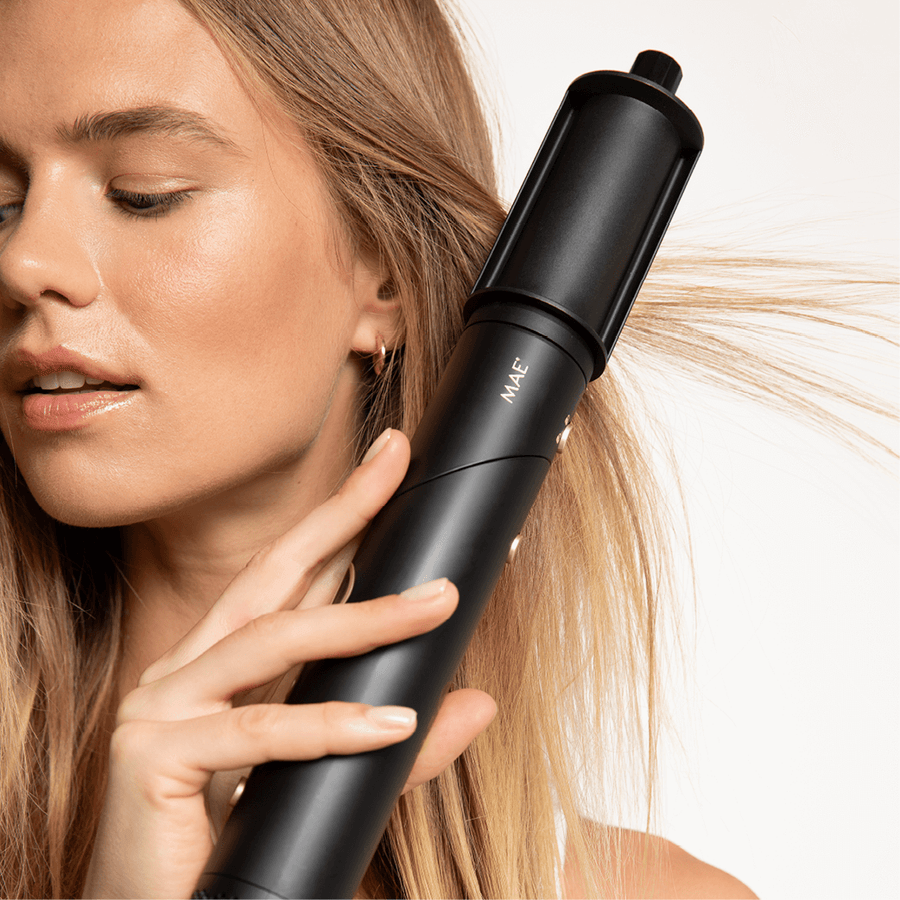 Anti Frizz for Airstyler II / Pro II