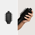 Large Volume Brush for Airstyler II / Pro II