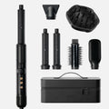 Airstyler Pro II - Black + Diffuser