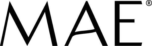 MAE