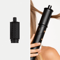 Anti Frizz for Airstyler II / Pro II