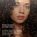 Diffuser for Airstyler II / Pro II