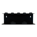Wall Mount | Airstyler II / Pro II Holder