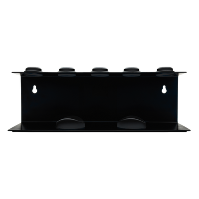 Wall mount | Airstyler II / Pro II Houder