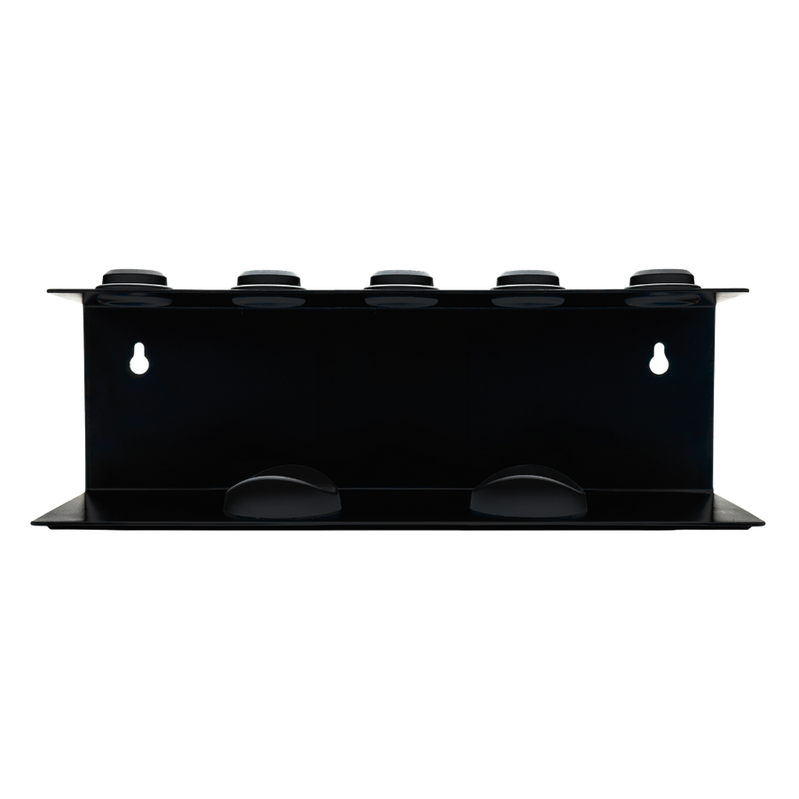 Wall Mount | Airstyler II / Pro II Holder
