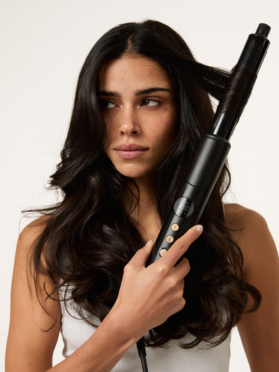 Airstyler Pro II