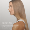 Anti Frizz for Airstyler II / Pro II