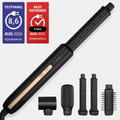 Airstyler II