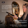 Airstyler Pro II - Black + Diffuser