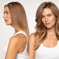 30mm Ceramic for Airstyler II / Pro II